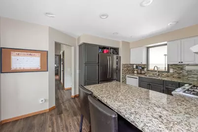 1837 Montana Avenue, Sun Prairie, WI 53590 - Photo 27