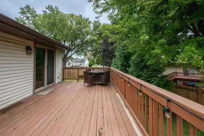 1837 Montana Avenue, Sun Prairie, WI 53590 - Photo 55