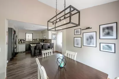 1837 Montana Avenue, Sun Prairie, WI 53590 - Photo 21