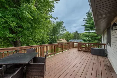 1837 Montana Avenue, Sun Prairie, WI 53590 - Photo 57