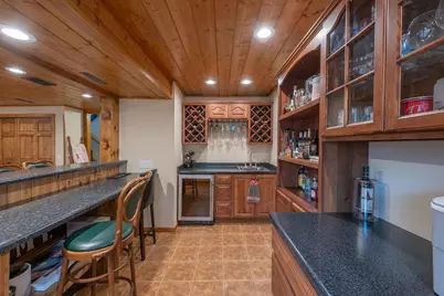 1837 Montana Avenue, Sun Prairie, WI 53590 - Photo 47
