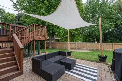 1837 Montana Avenue, Sun Prairie, WI 53590 - Photo 59
