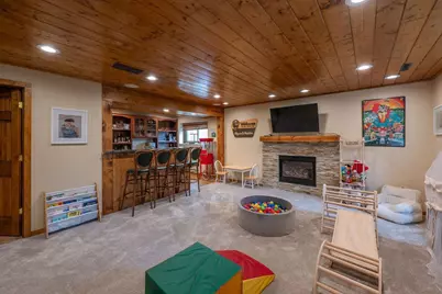1837 Montana Avenue, Sun Prairie, WI 53590 - Photo 43