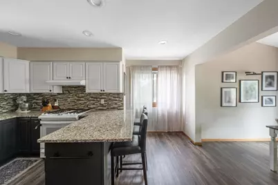 1837 Montana Avenue, Sun Prairie, WI 53590 - Photo 23