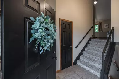 1837 Montana Avenue, Sun Prairie, WI 53590 - Photo 9