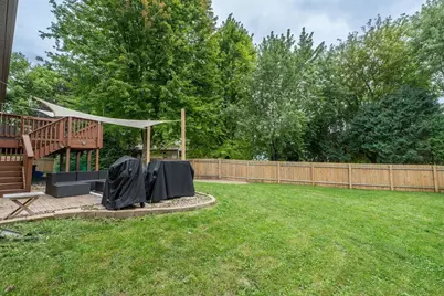 1837 Montana Avenue, Sun Prairie, WI 53590 - Photo 61