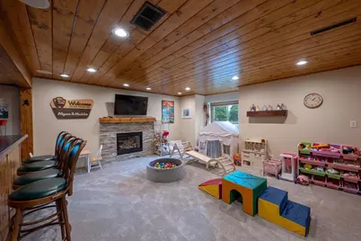 1837 Montana Avenue, Sun Prairie, WI 53590 - Photo 41