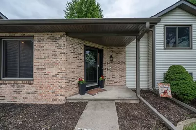 1837 Montana Avenue, Sun Prairie, WI 53590 - Photo 7