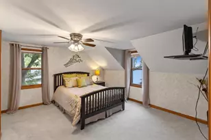 N8587 Sunset Beach Rd, Beaver Dam, WI 53916 - Photo 27