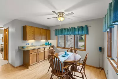 N8587 Sunset Beach Road, Beaver Dam, WI 53916 - Photo 25