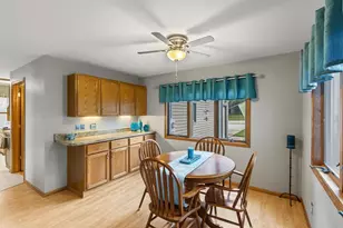 N8587 Sunset Beach Rd, Beaver Dam, WI 53916 - Photo 25