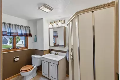 N8587 Sunset Beach Road, Beaver Dam, WI 53916 - Photo 31