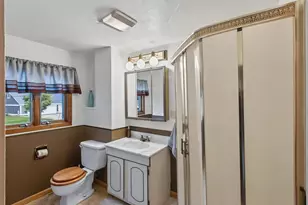 N8587 Sunset Beach Rd, Beaver Dam, WI 53916 - Photo 31