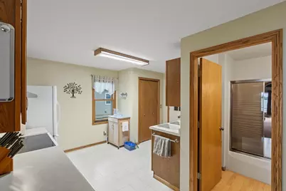 N8587 Sunset Beach Road, Beaver Dam, WI 53916 - Photo 21