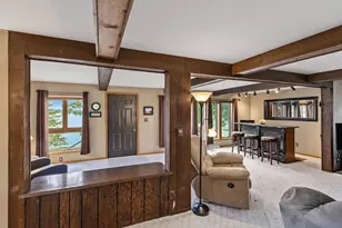 N8587 Sunset Beach Rd, Beaver Dam, WI 53916 - Photo 17