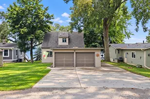 N8587 Sunset Beach Rd, Beaver Dam, WI 53916 - Photo 41