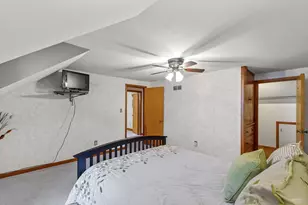 N8587 Sunset Beach Rd, Beaver Dam, WI 53916 - Photo 29