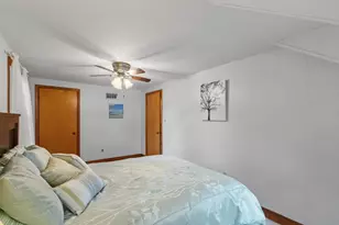 N8587 Sunset Beach Rd, Beaver Dam, WI 53916 - Photo 37