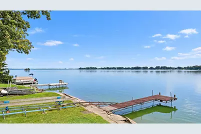 N8587 Sunset Beach Road, Beaver Dam, WI 53916 - Photo 39