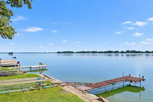 N8587 Sunset Beach Rd, Beaver Dam, WI 53916 - Photo 39
