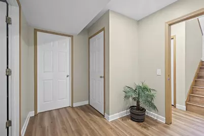 5157 Ridge Oak Drive, Madison, WI 53704 - Photo 27