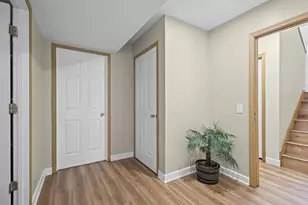 5157 Ridge Oak Dr, Madison, WI 53704 - Photo 27