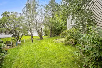 5157 Ridge Oak Drive, Madison, WI 53704 - Photo 33