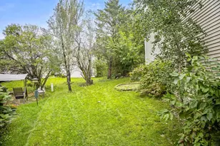 5157 Ridge Oak Dr, Madison, WI 53704 - Photo 33