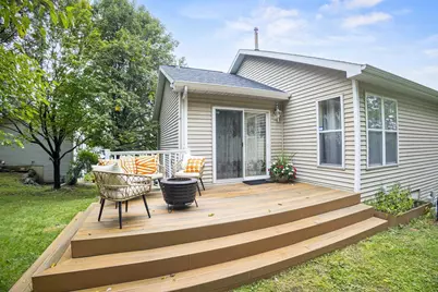 5157 Ridge Oak Drive, Madison, WI 53704 - Photo 31