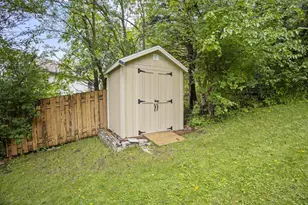 5157 Ridge Oak Dr, Madison, WI 53704 - Photo 35