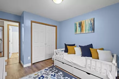 5157 Ridge Oak Drive, Madison, WI 53704 - Photo 21