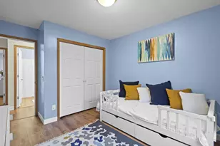 5157 Ridge Oak Dr, Madison, WI 53704 - Photo 21