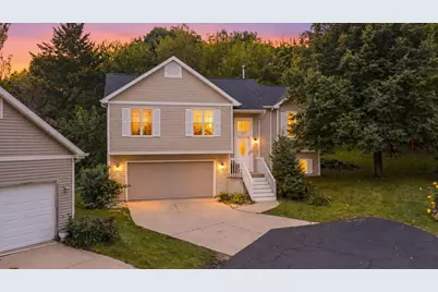 5157 Ridge Oak Drive, Madison, WI 53704 - Photo 39