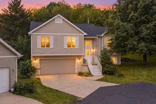 5157 Ridge Oak Dr, Madison, WI 53704 - Photo 39