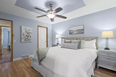 5157 Ridge Oak Drive, Madison, WI 53704 - Photo 13