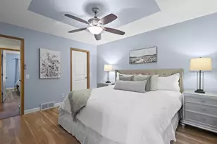 5157 Ridge Oak Dr, Madison, WI 53704 - Photo 13