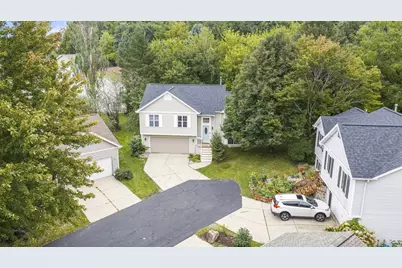 5157 Ridge Oak Drive, Madison, WI 53704 - Photo 43