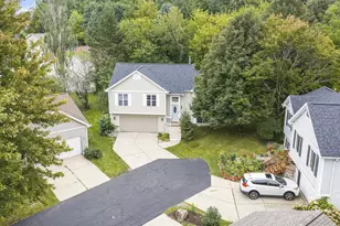5157 Ridge Oak Dr, Madison, WI 53704 - Photo 43