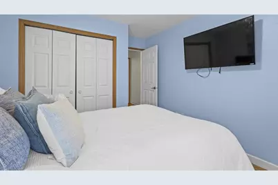 5157 Ridge Oak Drive, Madison, WI 53704 - Photo 19