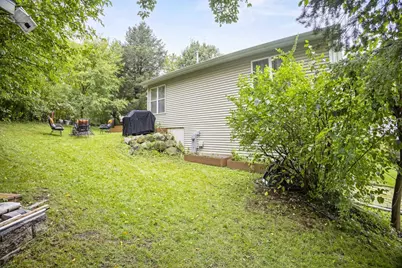 5157 Ridge Oak Drive, Madison, WI 53704 - Photo 37