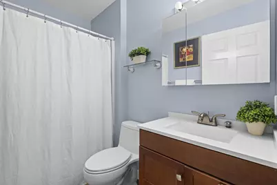 5157 Ridge Oak Drive, Madison, WI 53704 - Photo 17