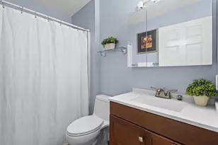 5157 Ridge Oak Dr, Madison, WI 53704 - Photo 17