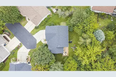 5157 Ridge Oak Drive, Madison, WI 53704 - Photo 49