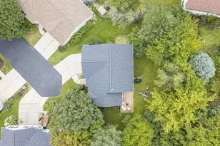 5157 Ridge Oak Dr, Madison, WI 53704 - Photo 49