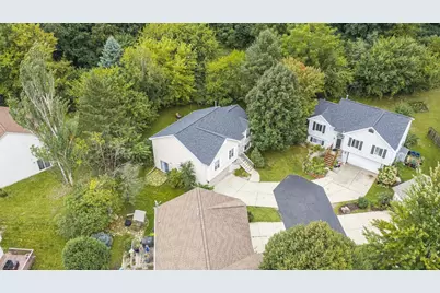 5157 Ridge Oak Drive, Madison, WI 53704 - Photo 47