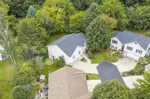 5157 Ridge Oak Dr, Madison, WI 53704 - Photo 47