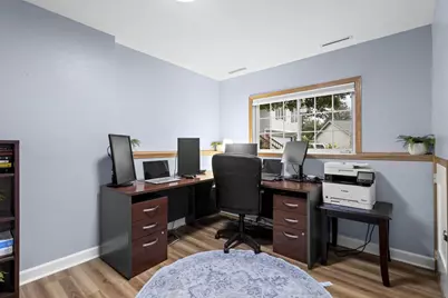 5157 Ridge Oak Drive, Madison, WI 53704 - Photo 25