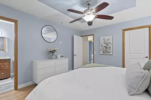 5157 Ridge Oak Dr, Madison, WI 53704 - Photo 15