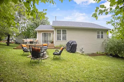 5157 Ridge Oak Drive, Madison, WI 53704 - Photo 29