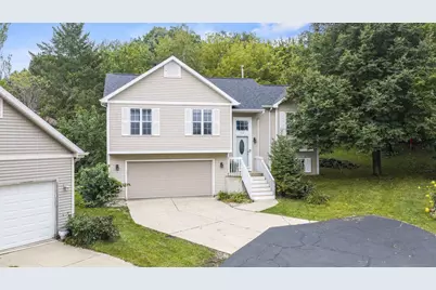 5157 Ridge Oak Drive, Madison, WI 53704 - Photo 45